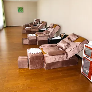 book here