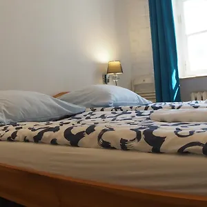 Hostel Chmielna 5 & Warszawa