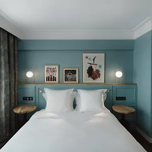 book here