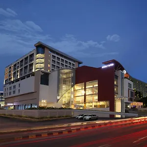 Hotel Starlit ****