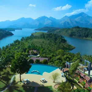 Resort Arayal Resort-a Unit Of Sharoy *****